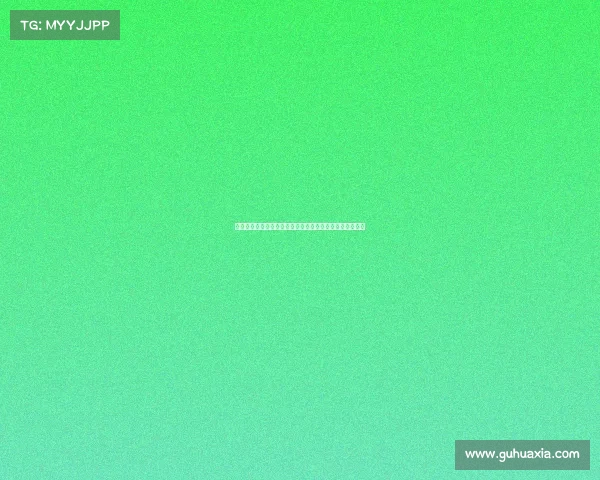 谢什科与曼联招募总监共同飞往英国或于周五正式官宣加盟