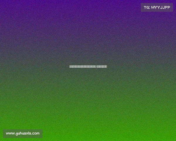 迪马济奥透露尤文为小孔塞桑准备新报价 桑乔为备选方案