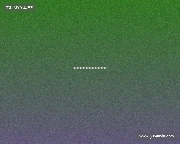 青少年成长与能力提升培训课程探索与实践路径分析