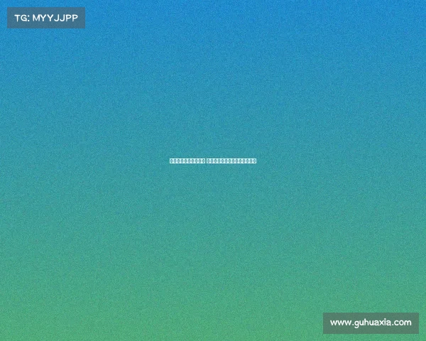 队长带领团队冲刺胜利 共同奋斗迎接挑战展现英雄本色