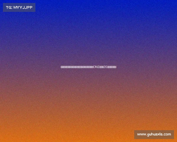 鲁托洛兄弟双胞胎齐心协力泰伊与李胜阳激烈对决ONE巅峰赛35轻量级争霸战