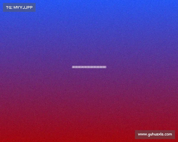 阿雅克肖：探索科西嘉岛的文化魅力与自然风光之旅