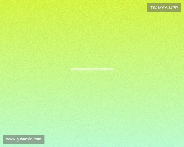 网球比赛选手表现分析：技术、心理与策略的综合影响因素探讨