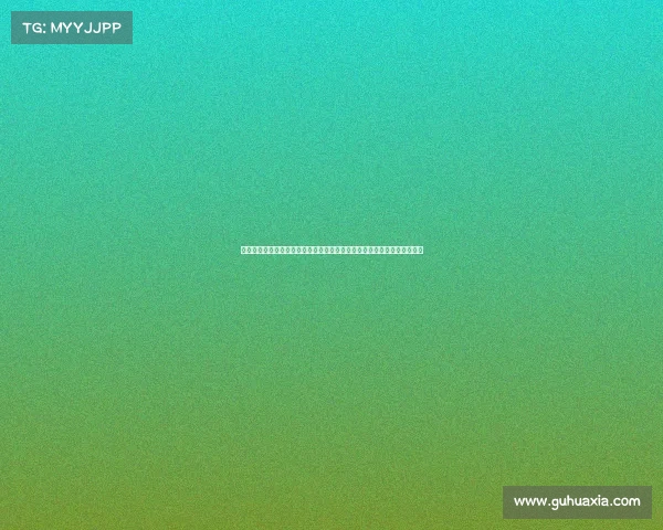 球探网络引领足球数据分析与人才发掘新时代，助力俱乐部精准选材与决策