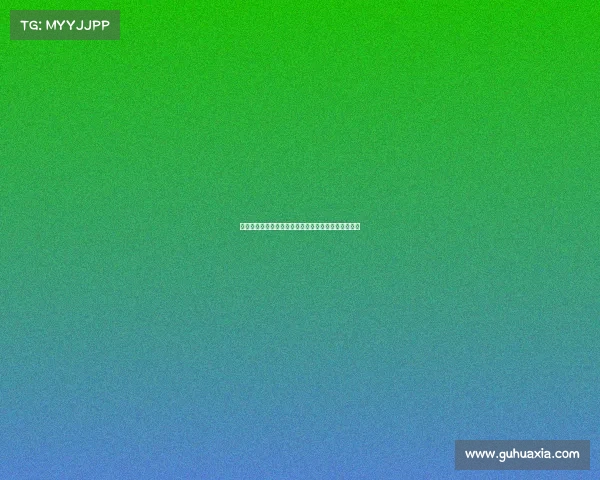 莫雷托透露多家意大利及国外俱乐部关注弗拉泰西动态